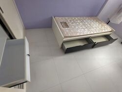 Blk 5 Dover Court (Queenstown), HDB 3 Rooms #475039211